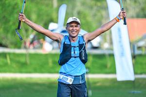 BIB: 5115
                            <button type="button" onclick="openModal(25038878)" class="btn btn-primary btn-sm float-right btn-popup" data-toggle="modal" data-target=".modal-high-quality">
                        <i class="fas fa-shopping-cart"></i> Add to Cart
                    </button>
                                            <button type="button" onclick="isThisMe(25038878, true)" class="btn btn-success btn-sm float-right btn-popup btn-isme hidden" data-toggle="tooltip" data-placement="bottom" title="นี่คือรูปของคุณใช่ไหม คลิกที่นี่เพื่อเอาเข้าอัลบั้ม">
                        <i class="fas fa-plus"></i> Add to album
                    </button>
                    <button type="button" onclick="isThisMe(25038878, false)" class="btn btn-warning btn-sm float-right btn-popup btn-isnotme hidden">
                        <i class="fas fa-ban"></i> Remove from album
                    </button>